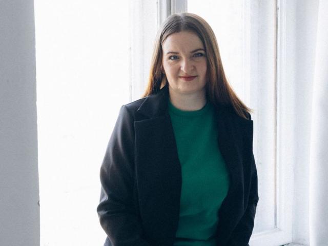 FreyaDak - Live porn &amp; sex cam - 25260193