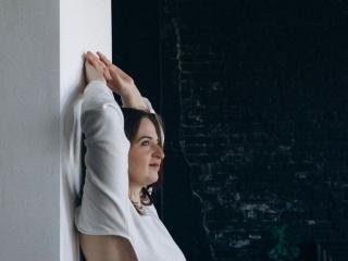 FreyaDak - Sexe cam en vivo - 25260237