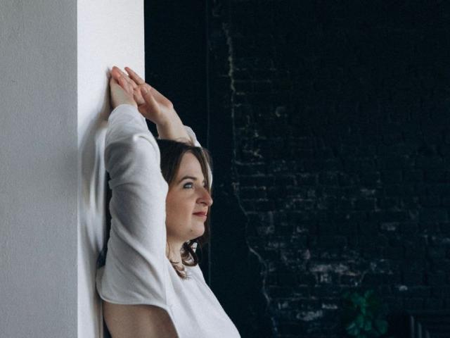 FreyaDak - Camera khiêu dâm &amp; quyến rũ trực tiếp - 25260237