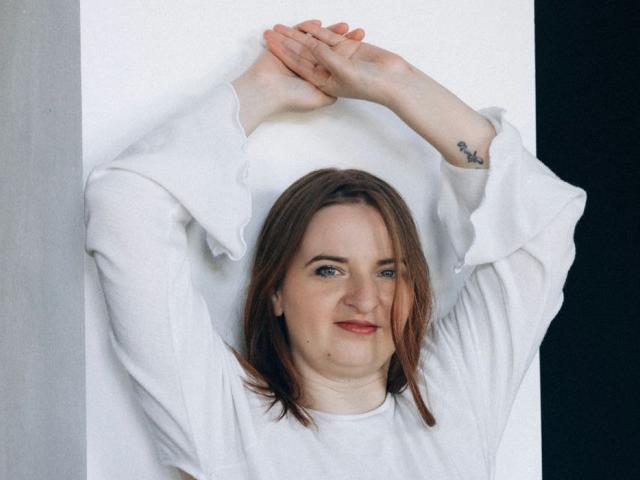 FreyaDak - Live sex cam - 25260241