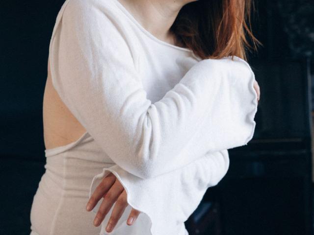 FreyaDak - Live Sex Cam - 25260249