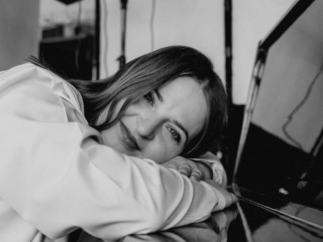 FreyaDak - Sexe cam en vivo - 25260305