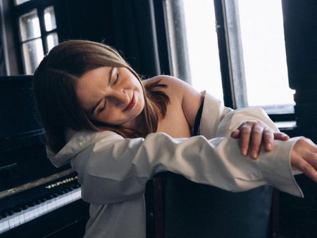 FreyaDak - Sexe cam en vivo - 25260317