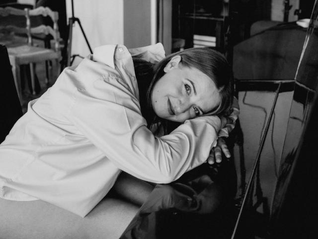 FreyaDak - Live Sex Cam - 25260321