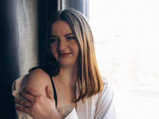 FreyaDak - Sexe cam en vivo - 25260337