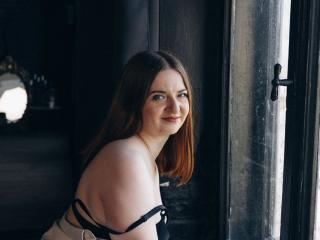 FreyaDak - Live porn &amp; sex cam - 25260341
