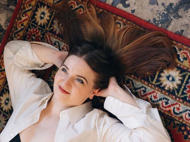 FreyaDak - Live sex cam - 25260349