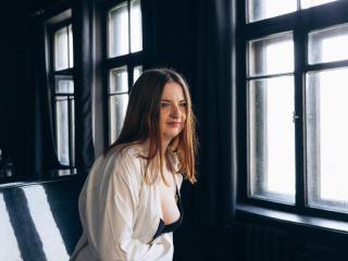 FreyaDak - Live porn &amp; sex cam - 25260385