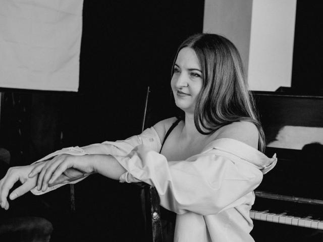 FreyaDak - Sexe cam en vivo - 25260389