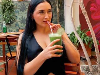 PamelaLiss - Live porn & sex cam - 25260597