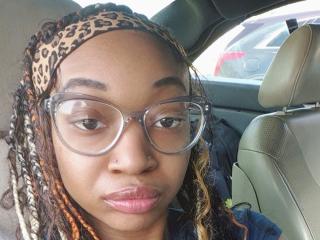 NadiaaSexy - Live sex cam - 25260633