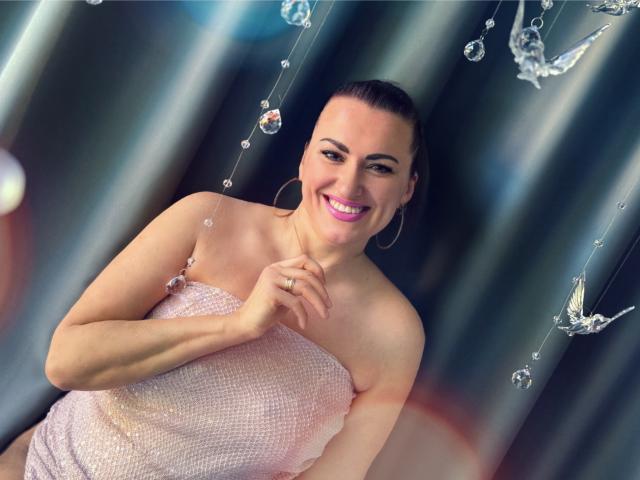 DianaMGG - Live sexe cam - 25260705