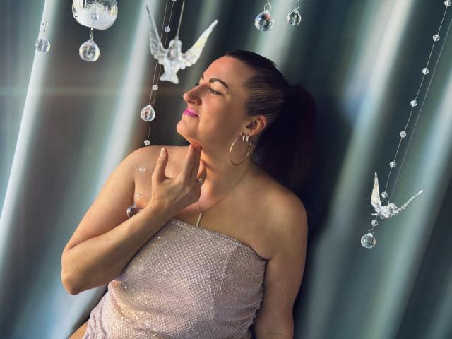 DianaMGG - Sexe cam en vivo - 25260741