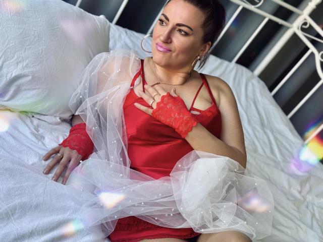 DianaMGG - сексуальная веб-камера в реальном времени - 25260841