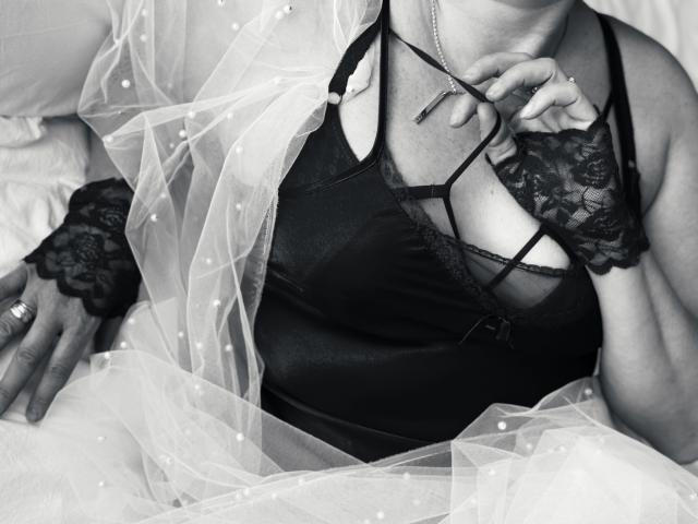 DianaMGG - Live sexe cam - 25260845