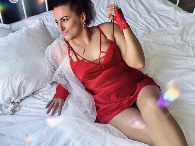 DianaMGG - Sexe cam en vivo - 25260857