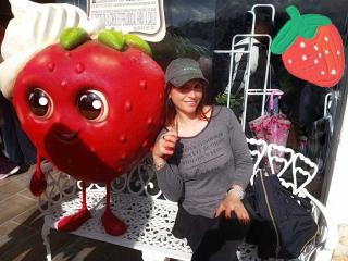 MilenaHott69 - Sexe cam en vivo - 25260977