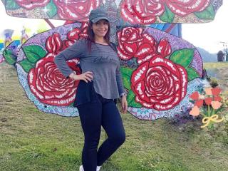 MilenaHott69 - Sexe cam en vivo - 25260981