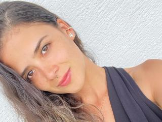 LunaGlowy - Live sex cam - 25261369