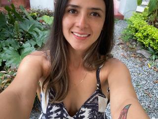 LunaGlowy - Live sex cam - 25261377