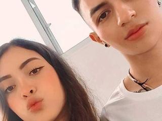 AbbyNick - Sexe cam en vivo - 25261437