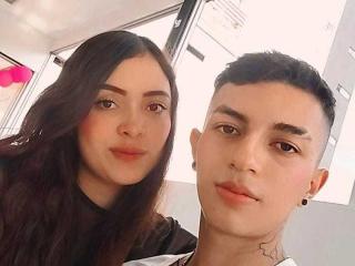 AbbyNick - Sexe cam en vivo - 25261445