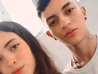 AbbyNick - Sexe cam en vivo - 25261449