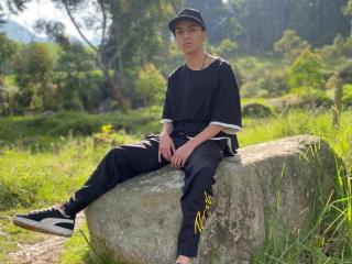 AbbyNick - Live sex cam - 25261461