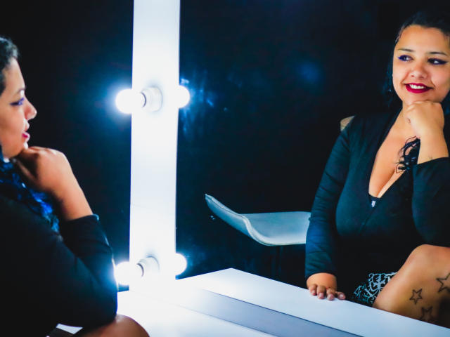 KlaireRusser - Live sex cam - 25261529