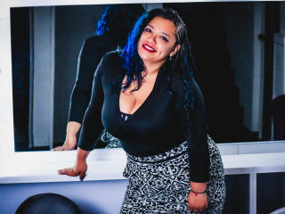 KlaireRusser - Live sex cam - 25261533