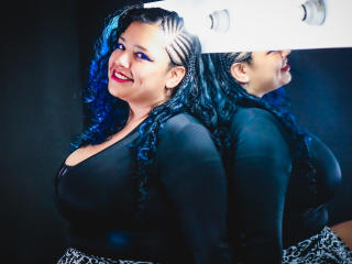 KlaireRusser - Live sex cam - 25261537