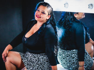 KlaireRusser - Live sex cam - 25261541