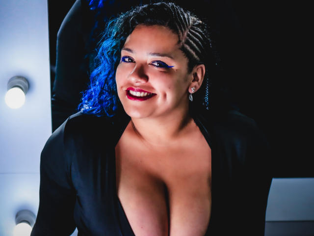 KlaireRusser - Live sex cam - 25261545