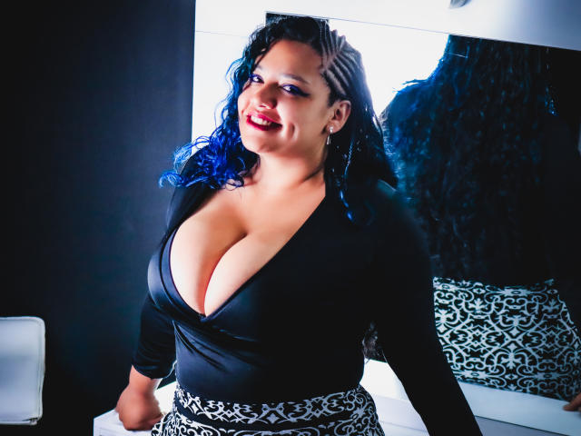 KlaireRusser - Live sex cam - 25261549