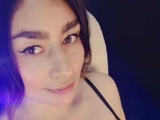 Michonnek - Live sex cam - 25262185