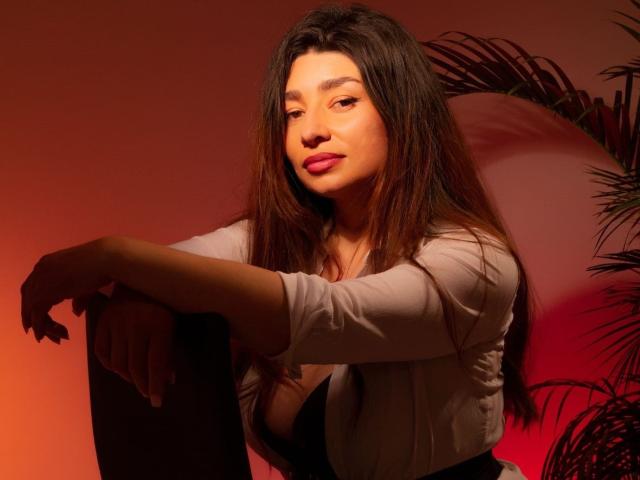 Michonnek - Live sex cam - 25262197