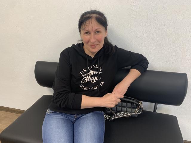 AmeliaSvoboda - Live sexe cam - 25262257