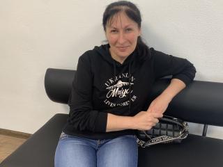 AmeliaSvoboda - Live sexe cam - 25262273