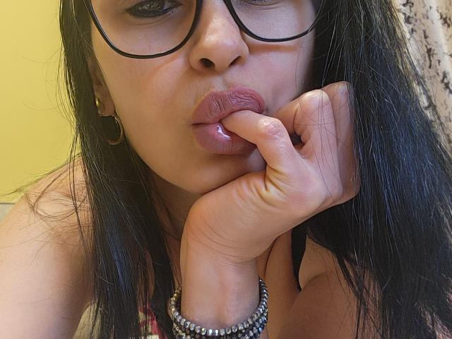 TheSunshine - Live porn &amp; sex cam - 25262777