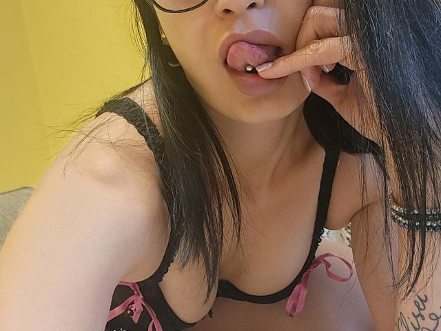 TheSunshine - Live porn &amp; sex cam - 25262781