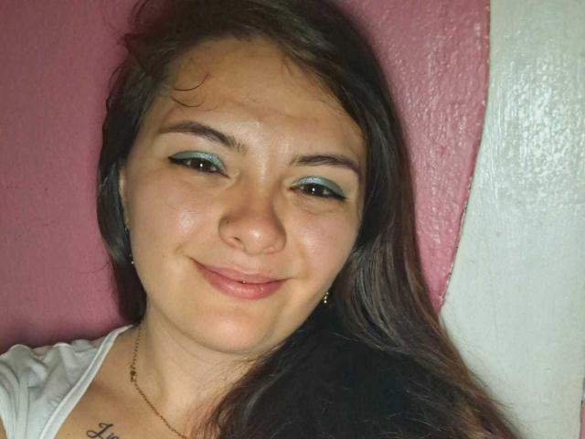 katherinLatin - Live porn &amp; sex cam - 25263257