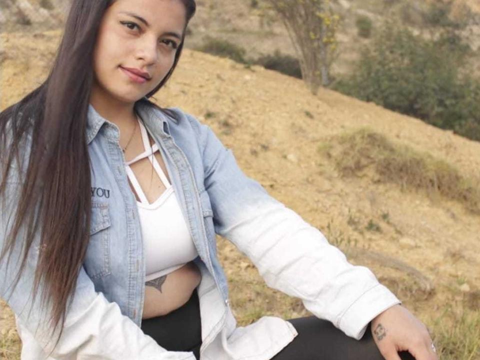 Afrodita1Hh - Live sex cam - 25264065