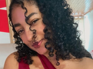 NatalyBlonder - Live Sex Cam - 25264485