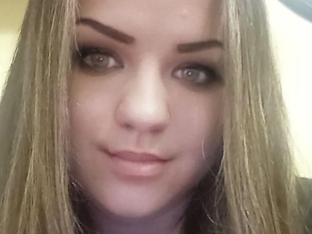 RaeIssy - Live sex cam - 25264809