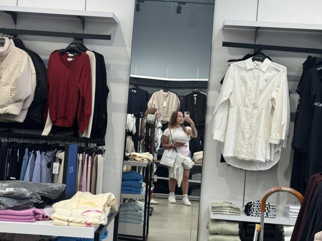 NatSorian - Live porn &amp; sex cam - 25265641