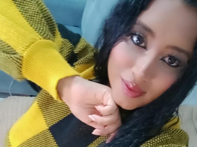 MariaCatalina - Live sex cam - 25266517