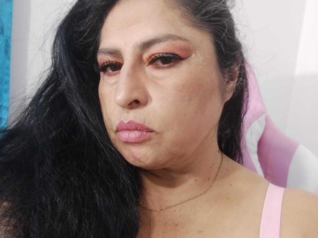 Keyla69Hot - Sexe cam en vivo - 25266577