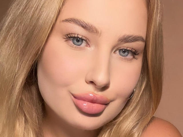 PolinaLaur - Live sex cam - 25266997