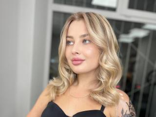 PolinaLaur - Live sex cam - 25267001