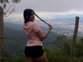 AbbyKey - Live sex cam - 25267237